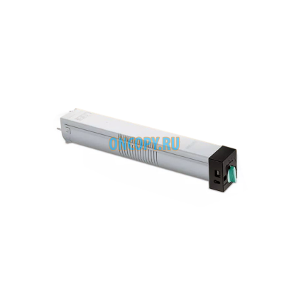 Заправка Samsung MultiXpress SL-K3250 / SL-K3300 (MLT-D704S)