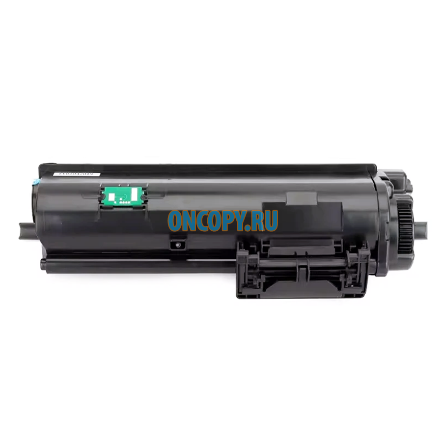 Заправка Kyocera TK-1183