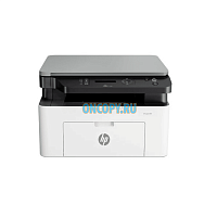 HP Laser 1188