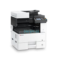 Kyocera ECOSYS M4125idn