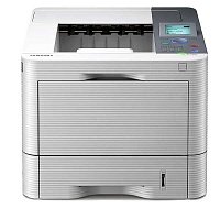 Samsung ML-4510ND