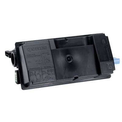 Заправка Kyocera TK-3190 для ECOSYS P3055dn / P3060dn / M3655idn / M3660idn