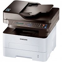 Samsung Xpress M2880FW (SL-M2880FW)