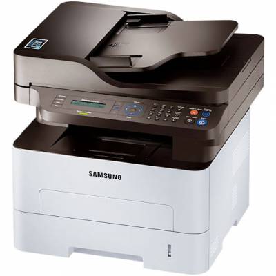 Заправка принтера Samsung Xpress M2880FW (SL-M2880FW)