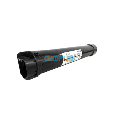 Заправка Xerox 006R01517 Black