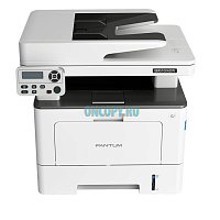 Pantum BM5100ADN / BM5100ADW / BM5100FDN / BM5100FDW
