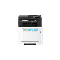 Kyocera Ecosys MA2600