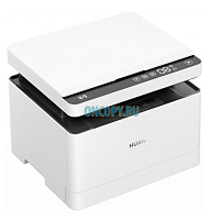 PixLab X1