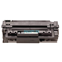 Заправка картриджа HP Q7551A (51A) для LaserJet P3005/M3027 mfp/M3035 mfp.