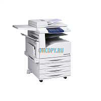 Xerox WorkCentre 7428