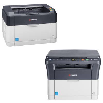 Заправка тонер-картриджа Kyocera TK-1110 для FS-1040, FS-1020MFP, FS-1120MFP (2500 страниц)