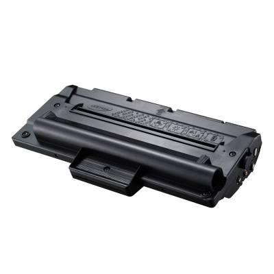 Заправка картриджа Samsung ML-1520