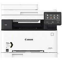 Canon i-SENSYS MF633Cdw
