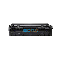  Cartridge 075 Black