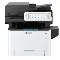 Kyocera Ecosys MA3500cifx