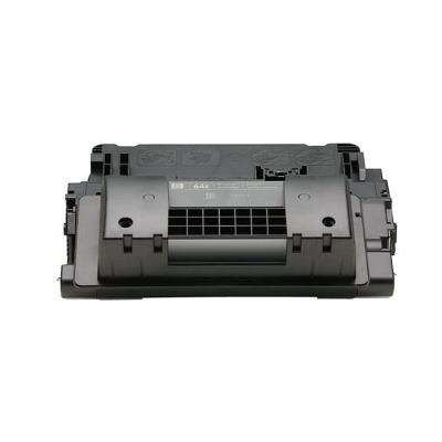 Заправка картриджа HP CC364X (64X) для LaserJet P4015/P4515.
