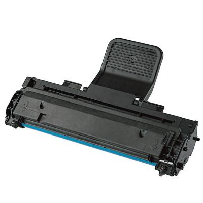Заправка Samsung ML-1640/1641/1645/2240/2241 (картридж MLT-D108S)