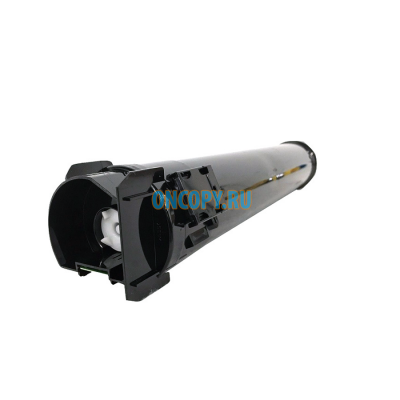 Заправка Xerox 006R01399 Black