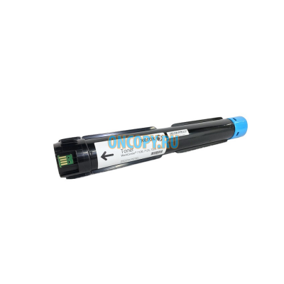 Заправка Xerox 006R01464 Cyan