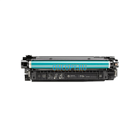 Заправка HP 212A (W2120A, чёрный)