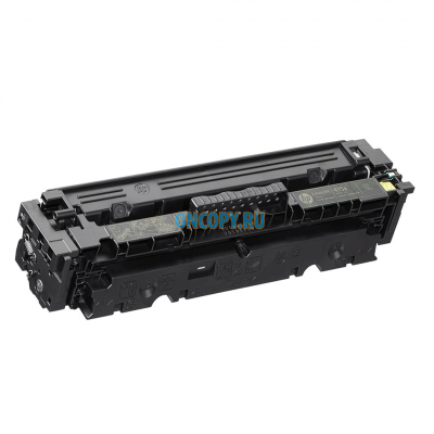Заправка HP W2032A (из серии HP 415A стандартной ёмкости)