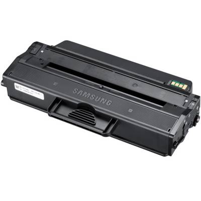 Заправка картриджа Samsung  MLT-D103S для ML-2950nd/2955nd SCX-4728FD/4729FW/4727FD.