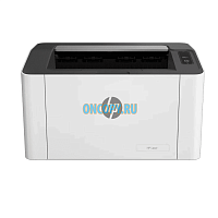 HP Laser 1008