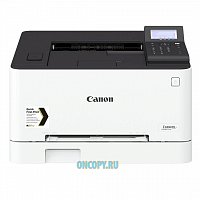 Canon i-SENSYS LBP621Cw