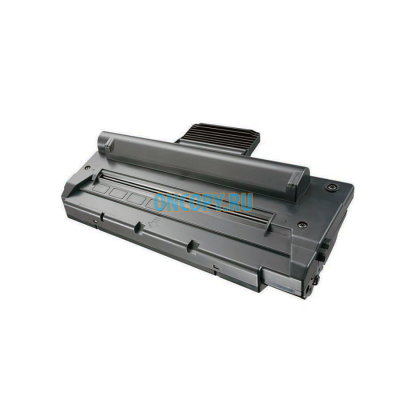 Заправка картриджа Samsung SCX-4216