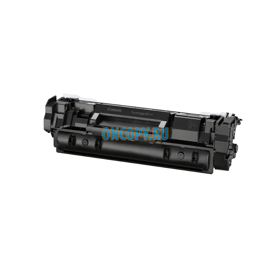 Заправка Canon Caridge 071 H
