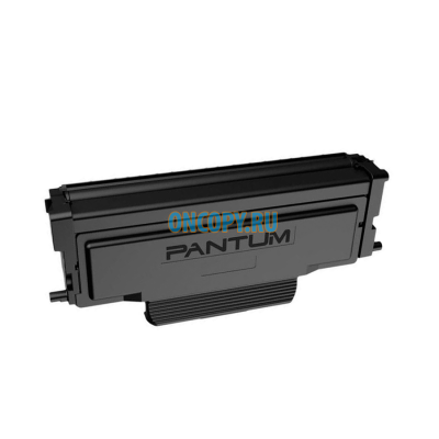 Заправка Pantum TL-5120H 