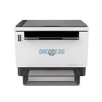 HP LaserJet MFP Tank 2602dn / 2602sdn / 2602sdw