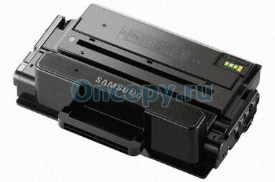 Заправка картриджа Samsung  MLT-D203L