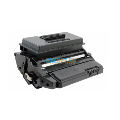 Заправка картриджа Samsung ML-D4550A