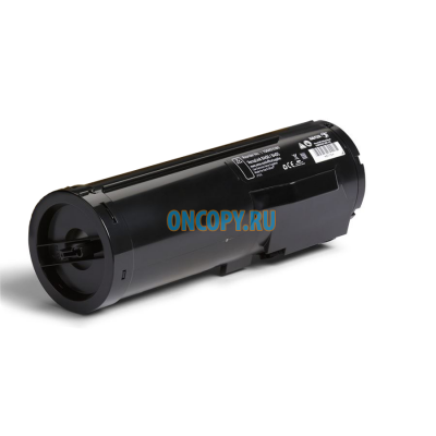 Заправка Xerox VersaLink B400DN / B405DN (106R03581 / 106R03583 / 106R03585)