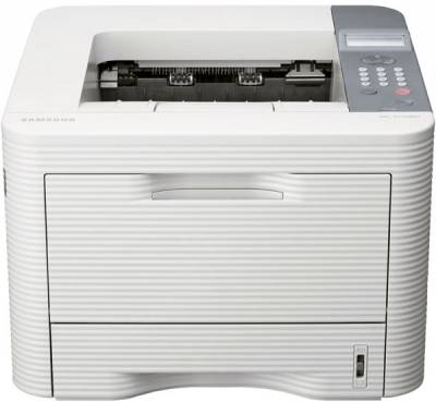 Заправка картриджа Samsung MLT-D305L для ML-3750ND