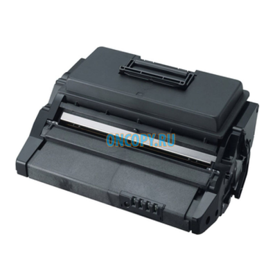 Заправка картриджа Samsung ML-3560D6