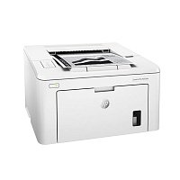 HP LaserJet Pro M203dw