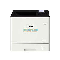 Canon i-Sensys X C1533P / C1538P