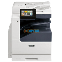 Xerox Phaser Xerox VersaLink C7020 / C7025 / C7030