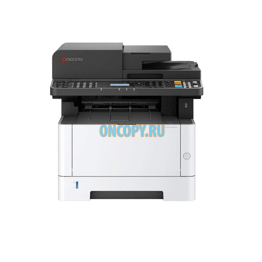 Заправка Kyocera ECOSYS MA4000fx (TK-1270)