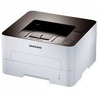 Samsung Xpress M2620D
