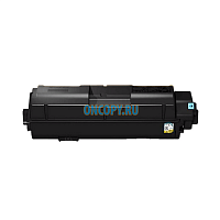TK-1270