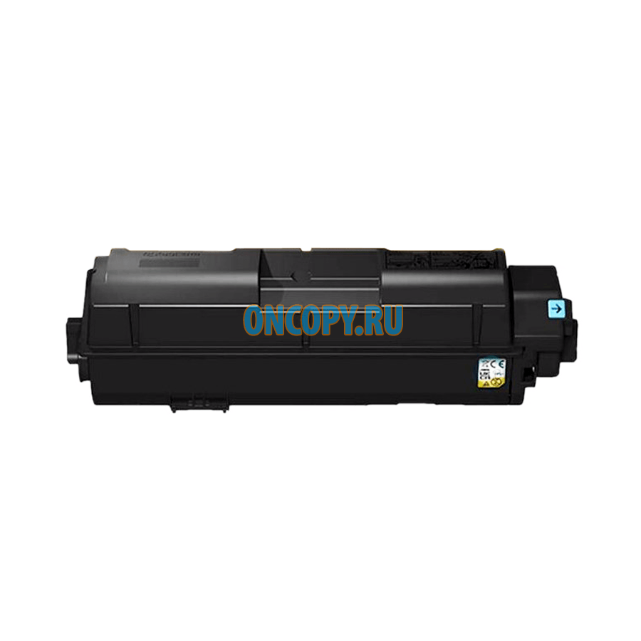 Заправка Kyocera TK-1270 