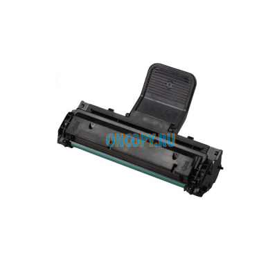 Заправка картриджа Samsung SCX-4521
