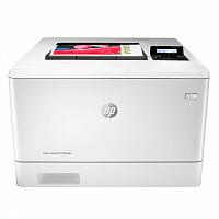 HP Color LaserJet Pro M454dw / M454dn 