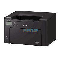Canon i-SENSYS LBP122dw
