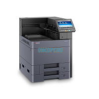 Kyocera ECOSYS P8060cdn