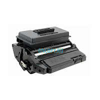 ML-D4550B