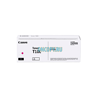 Toner T10L Magenta